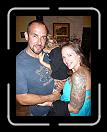 0608-RhinestoneReunion99 * Alf, Sol and Cherish * 2304 x 3072 * (3.6MB)