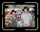 0608-TheGunShow04 * Howdy y'all... * 3072 x 2304 * (3.52MB)