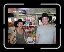 0608-TheGunShow05 * want some Texas sweets? * 3072 x 2304 * (3.54MB)