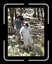 0608-TheGunShow09 * 2304 x 3072 * (3.5MB)