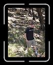 0608-TheGunShow10 * 2304 x 3072 * (3.54MB)