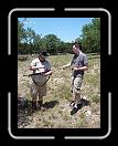 0608-TheGunShow12 * 2304 x 3072 * (3.61MB)