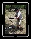 0608-TheGunShow14 * that's a really loud one! * 2304 x 3072 * (3.71MB)
