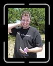 0608-TheGunShow15 * John prepping for the scortching Texas sun. * 2304 x 3072 * (3.69MB)