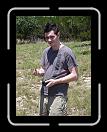 0608-TheGunShow16 * heh....Jamie with bullets. * 2304 x 3072 * (3.72MB)