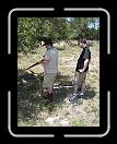 0608-TheGunShow19 * 2304 x 3072 * (3.62MB)