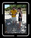 0608-TheGunShow20 * Patrick instructing Christina * 2304 x 3072 * (3.5MB)