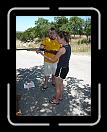 0608-TheGunShow21 * 2304 x 3072 * (3.51MB)