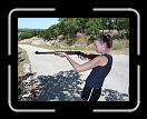 0608-TheGunShow23 * Taking aim * 3072 x 2304 * (3.52MB)