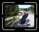 0608-TheGunShow24 * 3072 x 2304 * (3.59MB)
