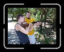 0608-TheGunShow25 * 3072 x 2304 * (3.7MB)