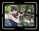 0608-TheGunShow27 * 3072 x 2304 * (3.65MB)
