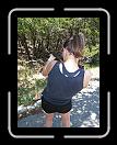 0608-TheGunShow28 * 2304 x 3072 * (3.7MB)