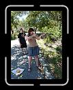 0608-TheGunShow32 * aiming very carefully... * 2304 x 3072 * (3.37MB)