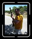 0608-TheGunShow33 * 2304 x 3072 * (3.62MB)