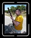 0608-TheGunShow34 * Patrick being sensual with the weapon * 2304 x 3072 * (3.41MB)