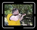 0608-TheGunShow36 * aim * 3072 x 2304 * (3.69MB)