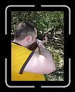 0608-TheGunShow37 * 2304 x 3072 * (3.46MB)