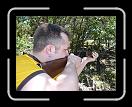 0608-TheGunShow38 * eye-ball it! * 3072 x 2304 * (3.51MB)