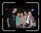 0608-RedEyedFly01 * Houston, Dyna Dash, General Lee Feisty, Lucky Harm and Daisy Mae Damage * 3072 x 2304 * (3.27MB)