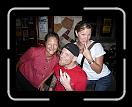0608-RedEyedFly03 * Ruby, that Murder Ball guy (Mark Zupan) and Lucky * 3072 x 2304 * (3.46MB)