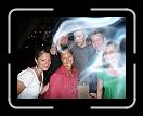 0608-RedEyedFly04 * Lucky, Patrick, Ruby, Jamie, John and Christina * 3072 x 2304 * (3.22MB)