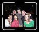 0608-RedEyedFly05 * Lucky, Patrick, Ruby, Jamie, John and Christina * 3072 x 2304 * (3.33MB)