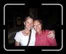 0608-RedEyedFly06 * Lucky Harm and Ruby Sioux * 3072 x 2304 * (2.44MB)