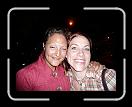 0608-RedEyedFly07 * Ruby Sioux and General Lee Feisty * 3072 x 2304 * (2.97MB)