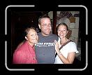 0608-RedEyedFly08 * Ruby, D and Lucky Harm * 3072 x 2304 * (3.24MB)