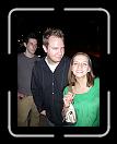 0608-RedEyedFly09 * Jamie, John and Christina * 2304 x 3072 * (3.0MB)
