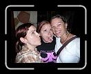 0608-RedEyedFly11 * Feisty, Ginjure and Lucky * 3072 x 2304 * (3.54MB)