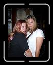 0608-RedEyedFly12 * Ginjure and Lucky * 2304 x 3072 * (2.75MB)