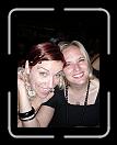 0608-RedEyedFly14 * Feisty and Amy * 2304 x 3072 * (3.15MB)