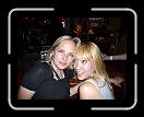 0608-RedEyedFly15 * Amy and her pal * 3072 x 2304 * (3.17MB)