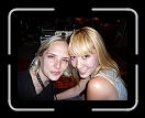 0608-RedEyedFly16 * 3072 x 2304 * (3.51MB)