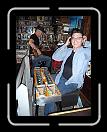 0608-GinnysLLSaloon01 * Dale Watson on Guitar in back and Don Don Pawlak on the Pedal Steel Guitar * 2304 x 3072 * (2.61MB)