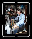 0608-GinnysLLSaloon02 * Dale Watson on Guitar in back and Don Don Pawlak on the Pedal Steel Guitar * 2304 x 3072 * (3.48MB)