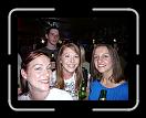 0608-GinnysLLSaloon03 * Me, Jamie, Allison and Christina * 3072 x 2304 * (3.47MB)