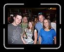 0608-GinnysLLSaloon04 * Jamie, Natalie, Allison, John and Christina * 3072 x 2304 * (3.41MB)