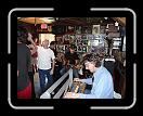 0608-GinnysLLSaloon08 * 3072 x 2304 * (2.5MB)