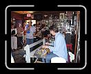 0608-GinnysLLSaloon09 * Juan selling some tacos * 3072 x 2304 * (2.73MB)