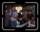 0608-GinnysLLSaloon10 * 3072 x 2304 * (2.36MB)