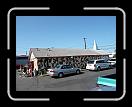 0608-GinnysLLSaloon12 * The rear view of Ginny's Little Longhorn Saloon. * 3072 x 2304 * (3.31MB)