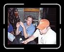 0608-PutasVsHellcats03 * John and Patrick * 3072 x 2304 * (2.74MB)