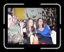 0608-PutasVsHellcats05 * Jamie, Natalie, Allison and Christina at Casino el Camino * 3072 x 2304 * (2.98MB)
