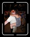 0608-PutasVsHellcats06 * Patrick giving Mighty a great big BDay hug...or something like that. * 2304 x 3072 * (2.96MB)