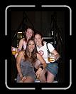 0608-PutasVsHellcats07 * CW-LR: Eva, Feisty and Mighty * 2304 x 3072 * (3.29MB)