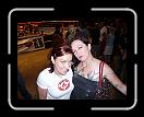 0608-PutasVsHellcats09 * Evil Feisty and Daisy * 3072 x 2304 * (3.44MB)