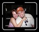 0608-PutasVsHellcats10 * Eva and Patrick * 3072 x 2304 * (2.82MB)